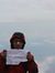 Herul R...