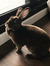 Esther