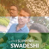 ଚନ୍ଦ୍ର ଶେଖର