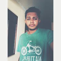 Sharif Sharyf