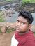Aminul ...