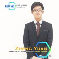 Zheng Yuan
