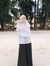 Shahida...