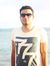 Mazen Reda