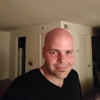 Christopher Cagle