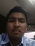 Shivam ...