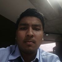 Shivam Gupta
