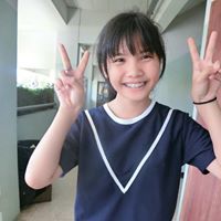 พลอย ฟู่