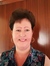 Doreen Low