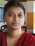 Devika ...
