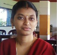 Devika Seetha
