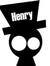 Henry T...