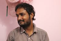 prasanth