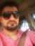 Zaid Al...