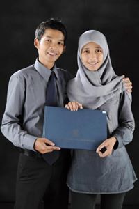 Fajar Taufiq