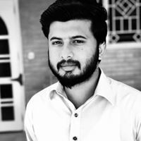 Hassan Cheema