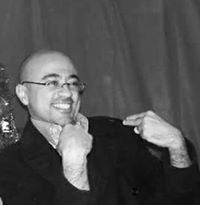 Mohamed Emam