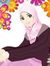 Noor Ahmat