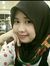 Tinda W...