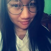 Julie Anne