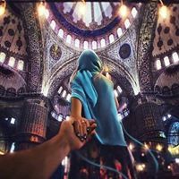 Aya Mahmoud