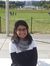 Maryam ...