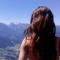 Daniela Korbášová