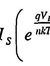 Fermi L...
