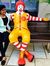 Manisha...