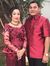 Chhat S...