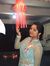 Reshmi ...
