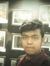 Md Shah...