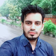 Shaan