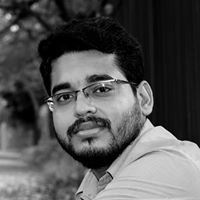 Anupam Anupam