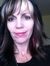 Susie Pasquariello