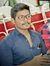 Sai Teja