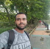 Héártlêss Sàìkät