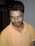 Ravi Kumar