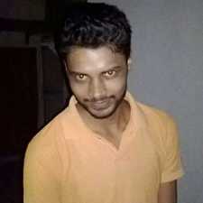 Ravi Kumar