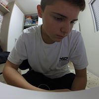 Henrique Koerich Schlemper