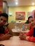 Fatin M...