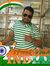Dinesh ...