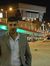Yassir ...