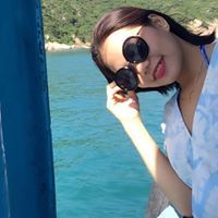 Phung Nguyen