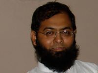 Syed Khalil