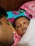 Md Hasan