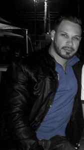 Marcos Pacchiele