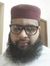 Faizan ...