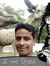 Pravin ...