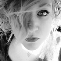 Claire McLaughlin